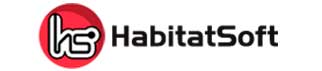 habitatsoft_web