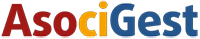 logo-AsociGest-200x39