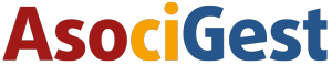 Logo-CRM_small