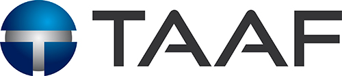logo-taaf
