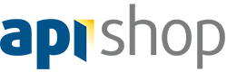 Logo-Apishop