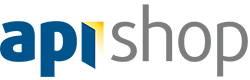 logo_apishop