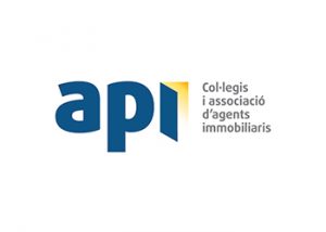 API