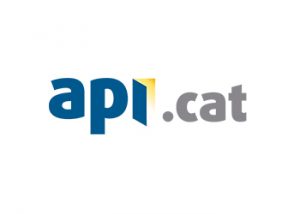 API.cat