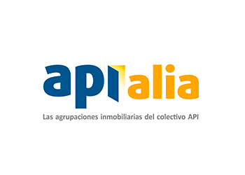 Apialia