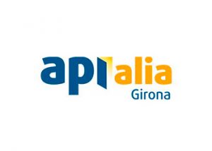 Apialia Girona