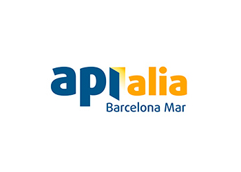 Apialia Bcn Mar