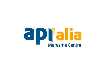 Apialia Maresme Centre