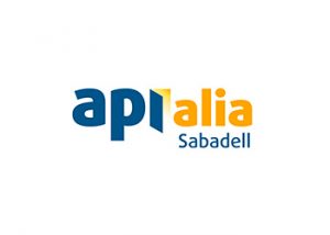 Apialia Sabadell