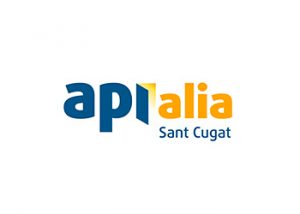 Apialia Sant Cugat