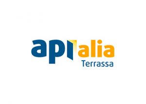 Apialia Terrassa