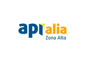 Apialia Zona Alta