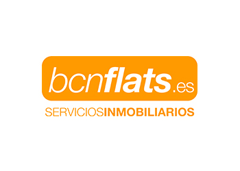 Bcn Flats