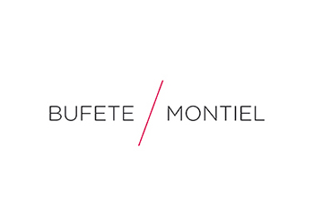 Bufete-Montiel