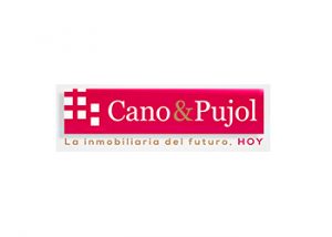 Cano & Pujol