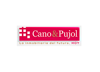 Cano & Pujol