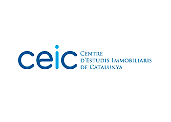 CEIC