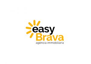 Easy Brava