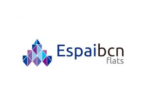 Espai Bcn Flats