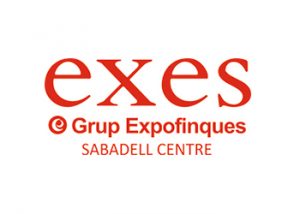 Exes Expofinques