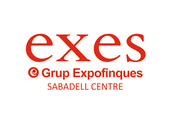 Exes Expofinques