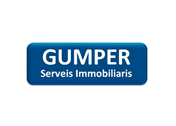 Gumper