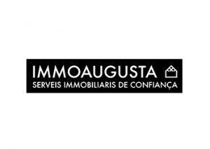 Immoaugusta