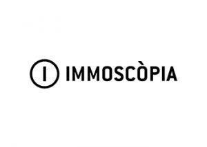 Immoscòpia