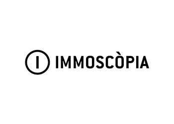 Immoscòpia