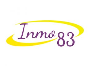 Inmo 83