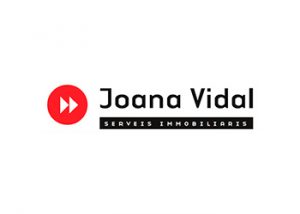 Joana Vidal