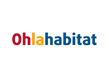 Ohlahabitat