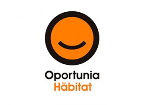 Oportunia Habitat