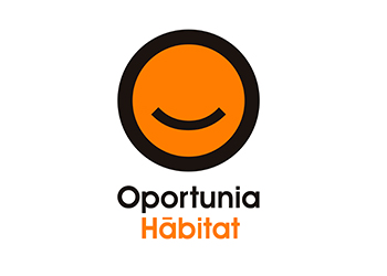 Oportunia Habitat