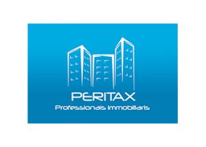 Peritax