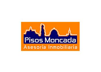 Pisos Moncada