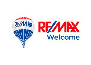 Remax Welcome