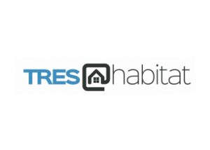 Tres Habitat