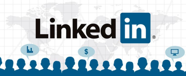 LinkedIn