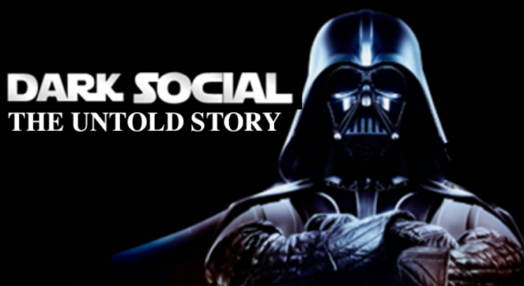 dark social