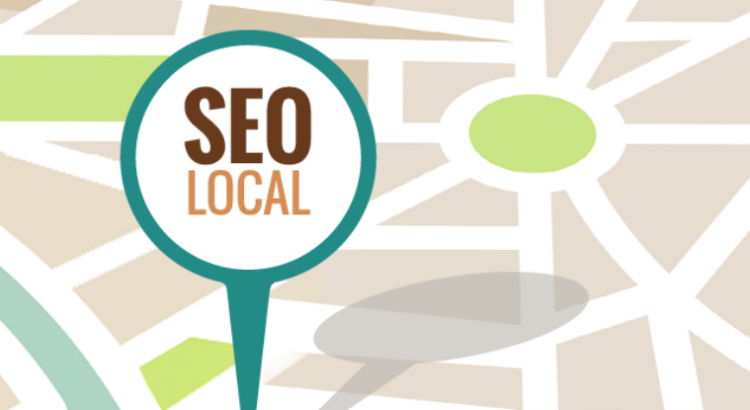 seo local