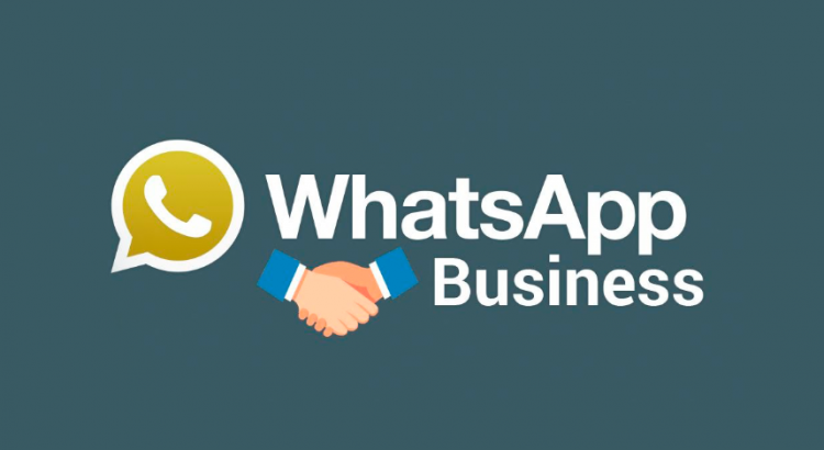 whatsappbusiness