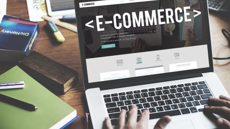 ecommerce