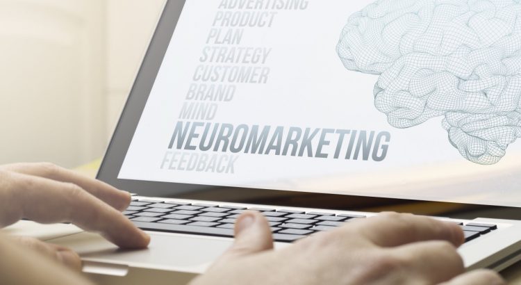 Incrementa tu potencial gracias al neuromarketing